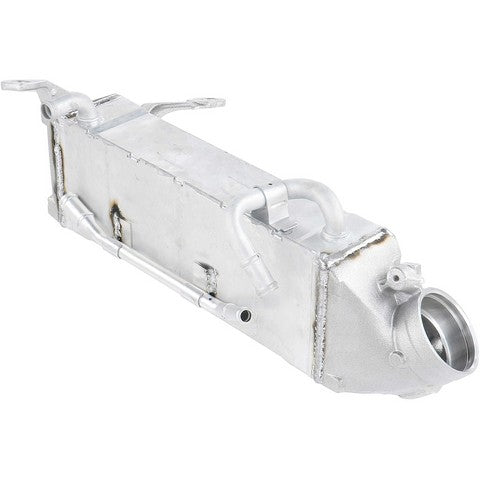 Standard Ignition Intercooler P/N:CAC26 Fits: Volkswagen Passat 15-12 - Image 1