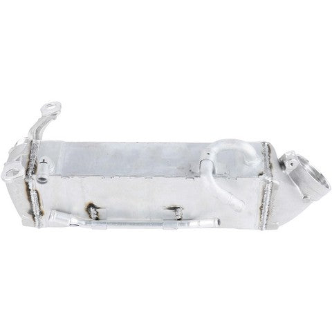 Standard Ignition Intercooler P/N:CAC26 Fits: Volkswagen Passat 15-12 - Image 6