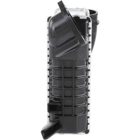 Standard Ignition Intercooler P/N:CAC28 Fits: Subaru Impreza 10-08, Subaru Wrx 2012 - Image 4