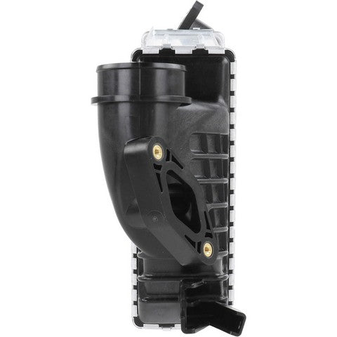 Standard Ignition Intercooler P/N:CAC28 Fits: Subaru Impreza 10-08, Subaru Wrx 2012 - Image 5