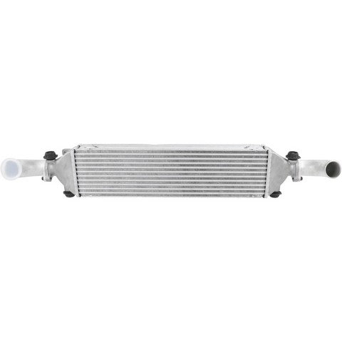 Standard Ignition Intercooler P/N:CAC30 Fits: Hyundai Genesis Coupe 2012, Hyundai Genesis Coupe 2014 - Image 3