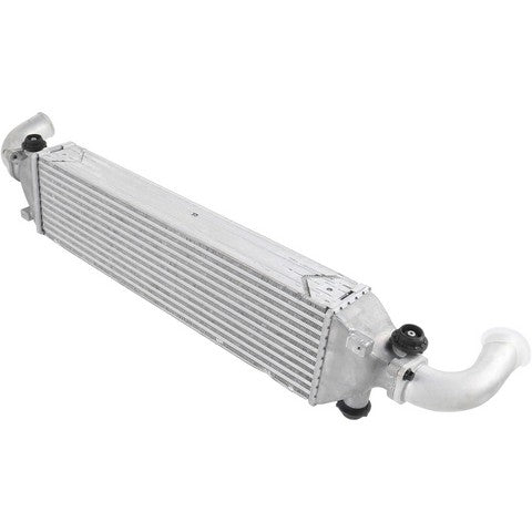 Standard Ignition Intercooler P/N:CAC30 Fits: Hyundai Genesis Coupe 2012, Hyundai Genesis Coupe 2014 - Image 1