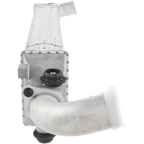 Standard Ignition Intercooler P/N:CAC30 Fits: Hyundai Genesis Coupe 2012, Hyundai Genesis Coupe 2014 - Image 4