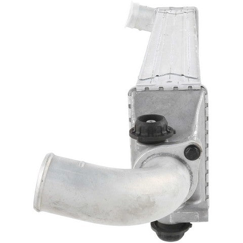 Standard Ignition Intercooler P/N:CAC30 Fits: Hyundai Genesis Coupe 2012, Hyundai Genesis Coupe 2014 - Image 5