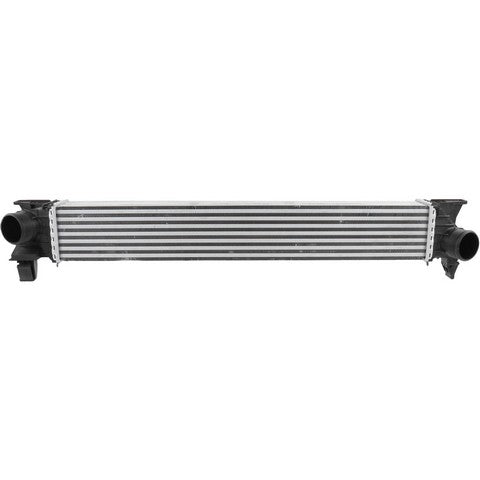 Standard Ignition Intercooler P/N:CAC31 Fits: Ram Promaster 1500 17-16, Ram Promaster 2500 17-16, Ram Promaster 3500 17-16 - Image 3