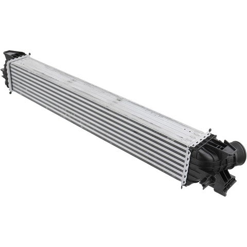 Standard Ignition Intercooler P/N:CAC31 Fits: Ram Promaster 1500 17-16, Ram Promaster 2500 17-16, Ram Promaster 3500 17-16 - Image 1
