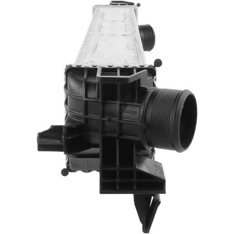 Standard Ignition Intercooler P/N:CAC31 Fits: Ram Promaster 1500 17-16, Ram Promaster 2500 17-16, Ram Promaster 3500 17-16 - Image 4