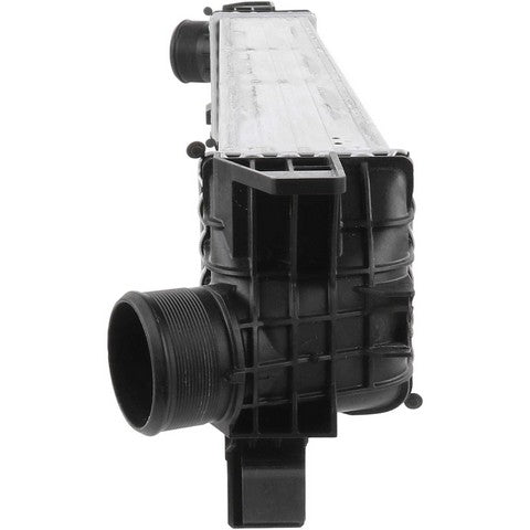Standard Ignition Intercooler P/N:CAC31 Fits: Ram Promaster 1500 17-16, Ram Promaster 2500 17-16, Ram Promaster 3500 17-16 - Image 5