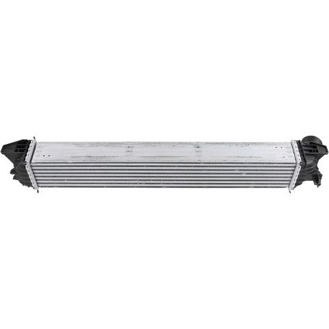 Standard Ignition Intercooler P/N:CAC31 Fits: Ram Promaster 1500 17-16, Ram Promaster 2500 17-16, Ram Promaster 3500 17-16 - Image 6