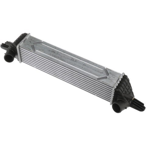 Standard Ignition Intercooler P/N:CAC33 Fits: Hyundai Genesis Coupe 12-10 - Image 2