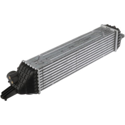 Standard Ignition Intercooler P/N:CAC33 Fits: Hyundai Genesis Coupe 12-10 - Image 3