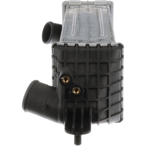 Standard Ignition Intercooler P/N:CAC33 Fits: Hyundai Genesis Coupe 12-10 - Image 4