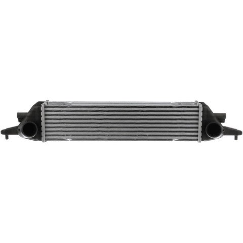 Standard Ignition Intercooler P/N:CAC33 Fits: Hyundai Genesis Coupe 12-10 - Image 5