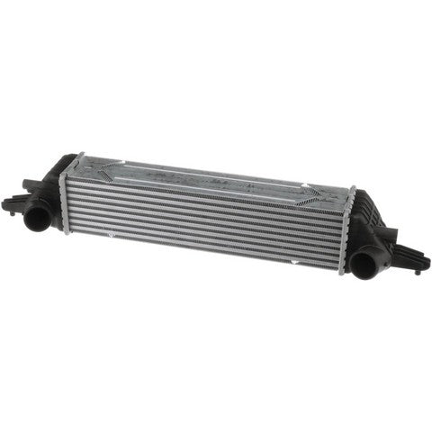 Standard Ignition Intercooler P/N:CAC33 Fits: Hyundai Genesis Coupe 12-10 - Image 1