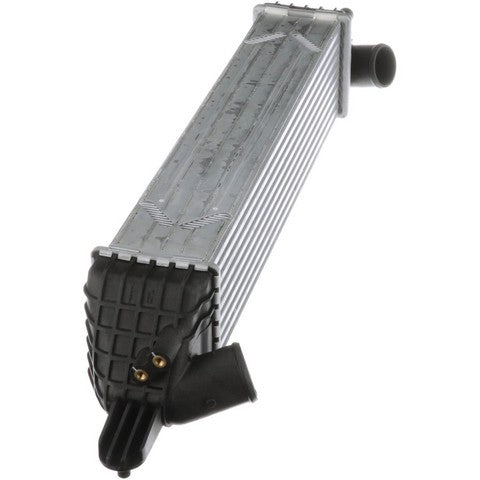 Standard Ignition Intercooler P/N:CAC33 Fits: Hyundai Genesis Coupe 12-10 - Image 6