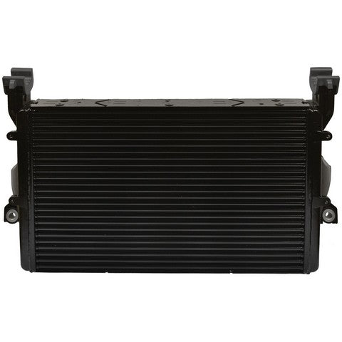 Standard Ignition Intercooler P/N:CAC34 Fits: Ram 2500 21-19, Ram 3500 20-19, Ram 5500 20-19 - Image 2