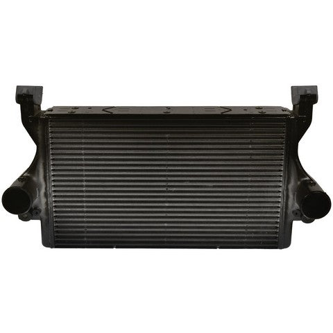 Standard Ignition Intercooler P/N:CAC34 Fits: Ram 2500 21-19, Ram 3500 20-19, Ram 5500 20-19 - Image 1