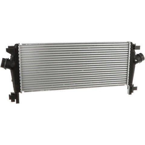 Standard Ignition Intercooler P/N:CAC4 Fits: Buick Verano 16-13, Chevrolet Cruze 13-11, Chevrolet Cruze 2015 - Image 3