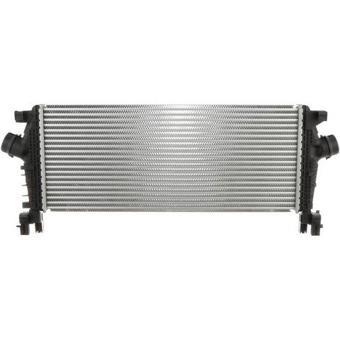 Standard Ignition Intercooler P/N:CAC4 Fits: Buick Verano 16-13, Chevrolet Cruze 13-11, Chevrolet Cruze 2015 - Image 4