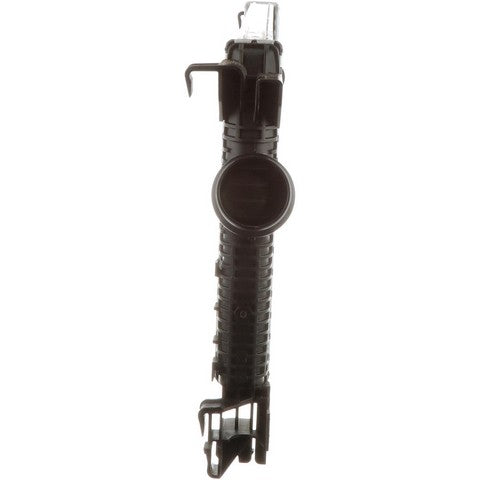 Standard Ignition Intercooler P/N:CAC4 Fits: Buick Verano 16-13, Chevrolet Cruze 13-11, Chevrolet Cruze 2015 - Image 5