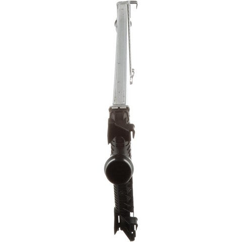 Standard Ignition Intercooler P/N:CAC4 Fits: Buick Verano 16-13, Chevrolet Cruze 13-11, Chevrolet Cruze 2015 - Image 2