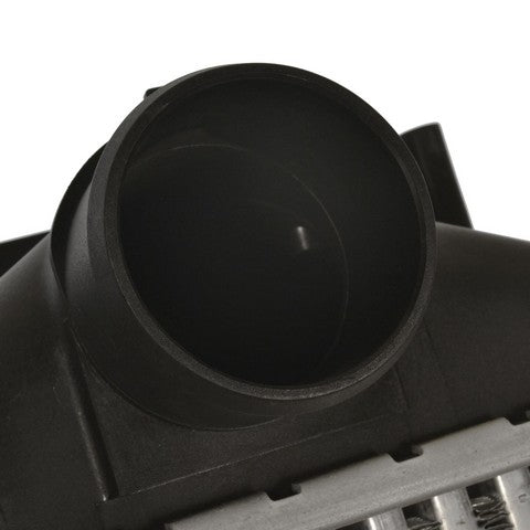 Standard Ignition Intercooler P/N:CAC6 Fits: Dodge Sprinter 2500 09-07, Dodge Sprinter 3500 09-07 - Image 2