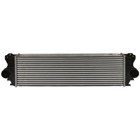 Standard Ignition Intercooler P/N:CAC6 Fits: Dodge Sprinter 2500 09-07, Dodge Sprinter 3500 09-07 - Image 1