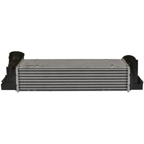 Standard Ignition Intercooler P/N:CAC7 Fits: BMW 335i 10-07, BMW X1 15-13, BMW Z4 16-03 - Image 2