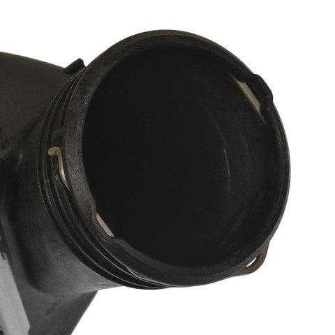Standard Ignition Intercooler P/N:CAC7 Fits: BMW 335i 10-07, BMW X1 15-13, BMW Z4 16-03 - Image 3