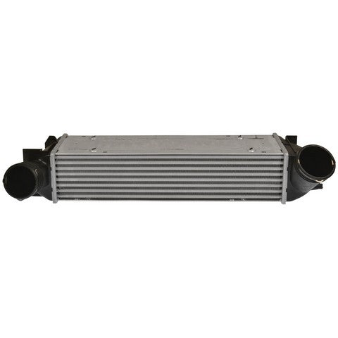 Standard Ignition Intercooler P/N:CAC7 Fits: BMW 335i 10-07, BMW X1 15-13, BMW Z4 16-03 - Image 1