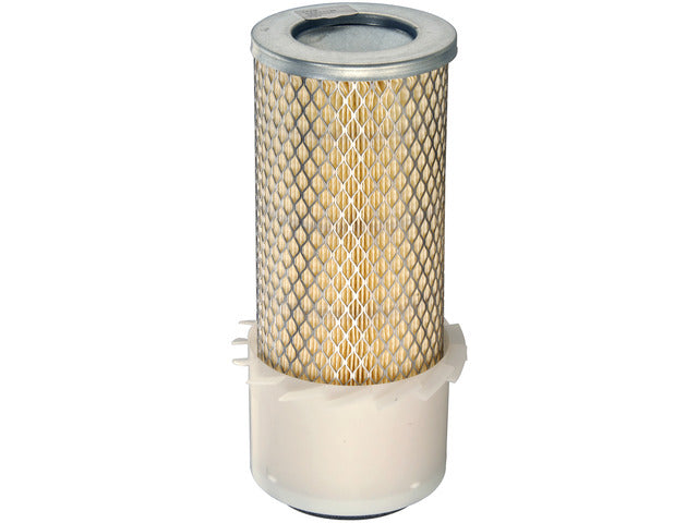 FRAM Air Filter P/N:CAK11125 - Image 1