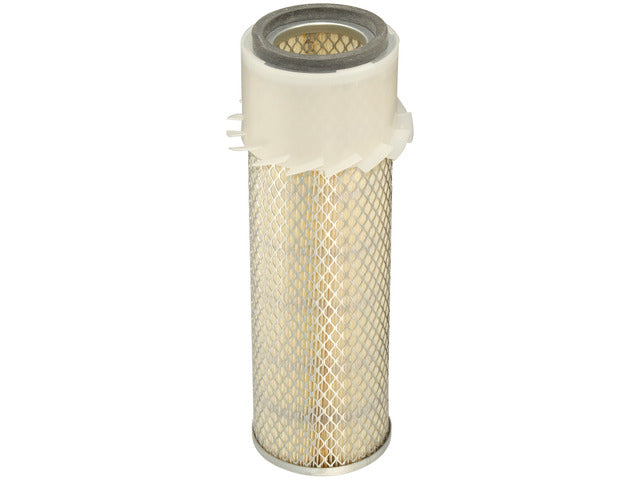 FRAM Air Filter P/N:CAK1531 - Image 1
