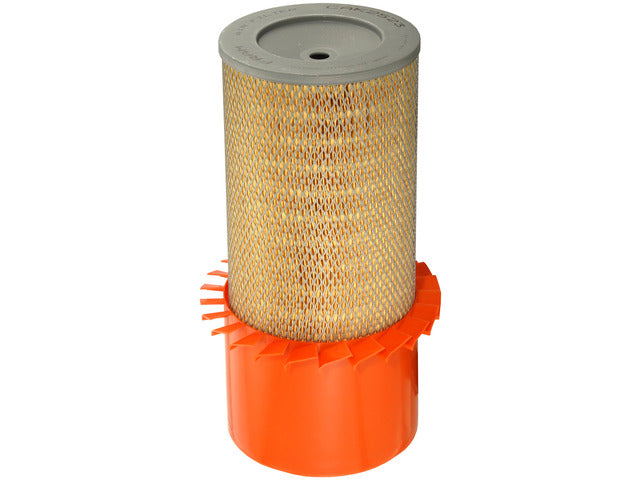 FRAM Air Filter P/N:CAK2523 - Image 1