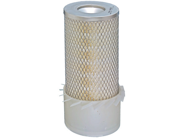 FRAM Air Filter P/N:CAK253 - Image 2