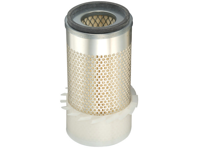 FRAM Air Filter P/N:CAK2557 - Image 1