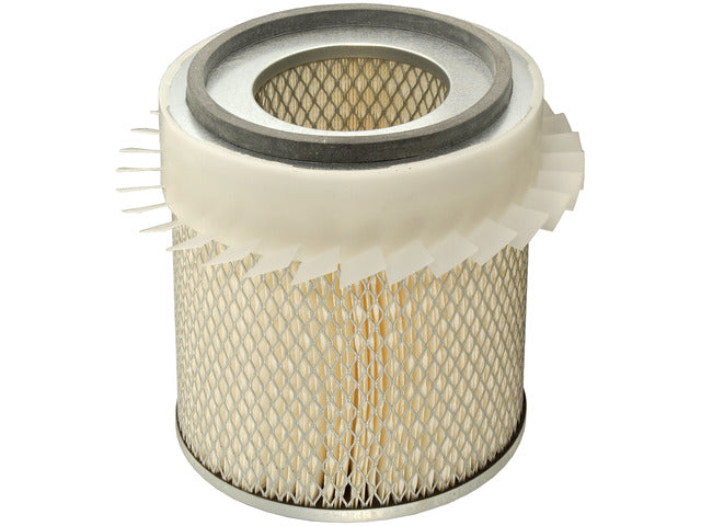 FRAM Air Filter P/N:CAK255 - Image 1