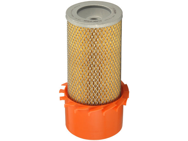 FRAM Air Filter P/N:CAK256 - Image 1