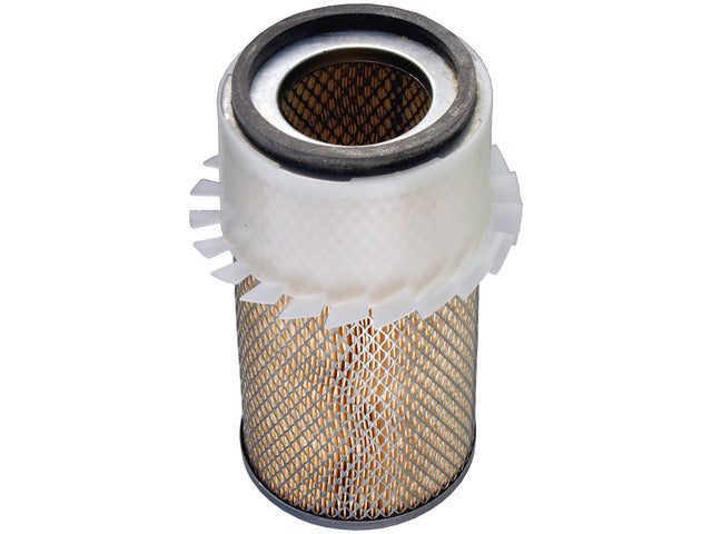 FRAM Air Filter P/N:CAK258 - Image 1