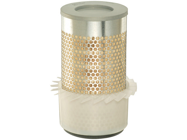 FRAM Air Filter P/N:CAK4353 - Image 1