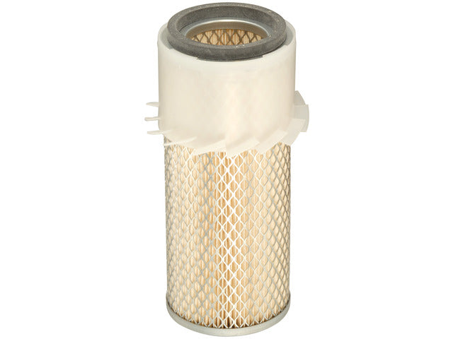 FRAM Air Filter P/N:CAK5052S - Image 1