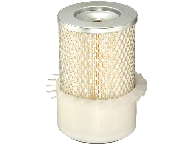 FRAM Air Filter P/N:CAK510 - Image 1