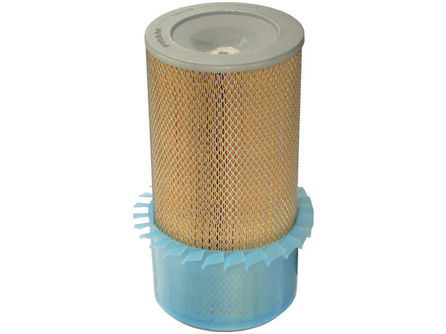 FRAM Air Filter P/N:CAK546 - Image 1