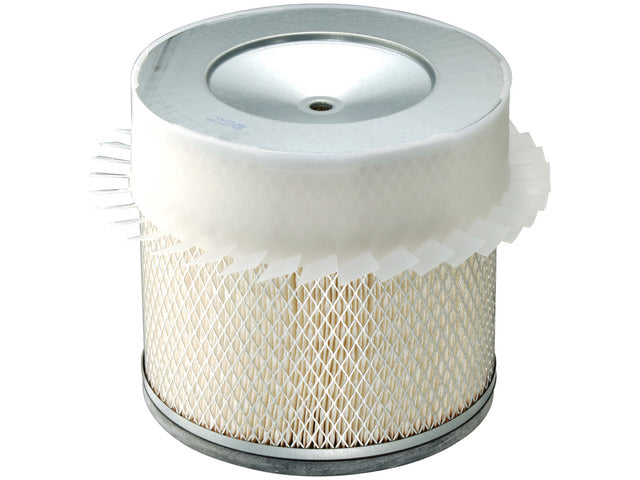FRAM Engine Air Filter P/N:CAK561 Fits: Ford Lt9000 97-84 - Image 1