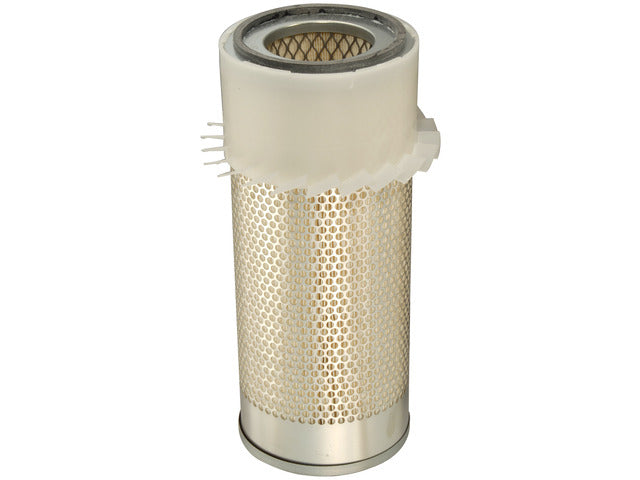 FRAM Air Filter P/N:CAK565A - Image 1