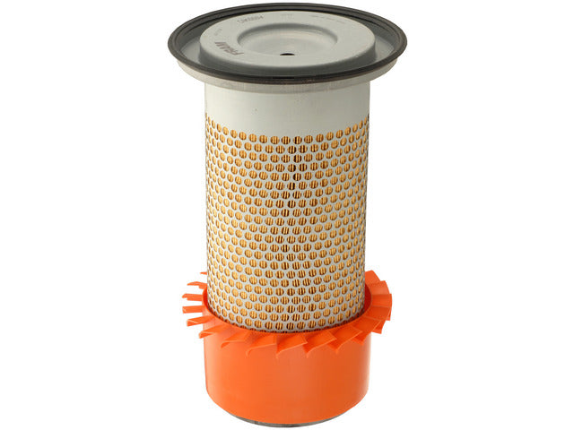 FRAM Air Filter P/N:CAK6604 - Image 1