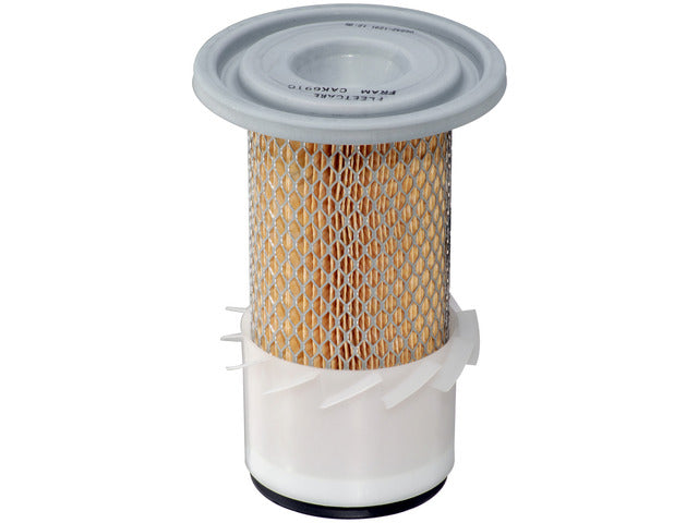 FRAM Air Filter P/N:CAK6910 - Image 1