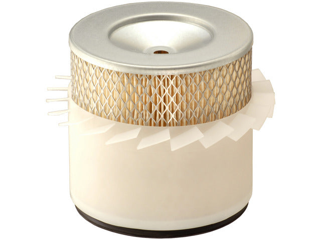 FRAM Air Filter P/N:CAK6913 - Image 1