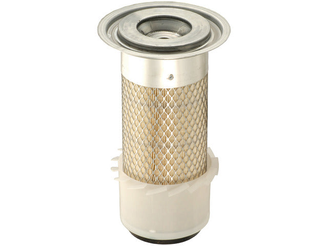 FRAM Air Filter P/N:CAK7493 - Image 1