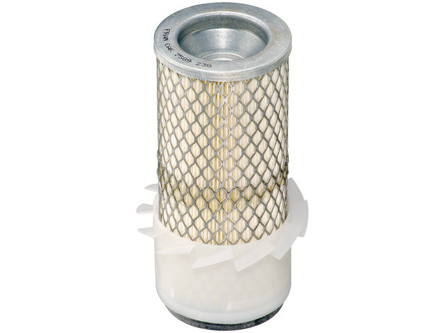 FRAM Air Filter P/N:CAK7589 - Image 1