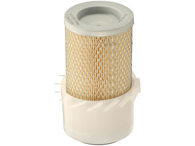 FRAM Air Filter P/N:CAK7673 - Image 1